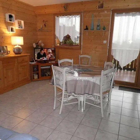 Au Bord Du Lac * ג'רארדמר